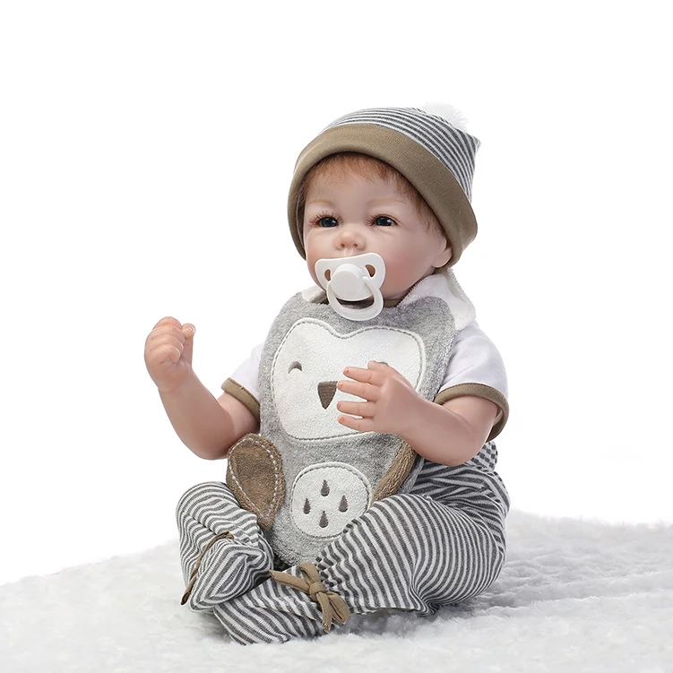 reborn baby (4)