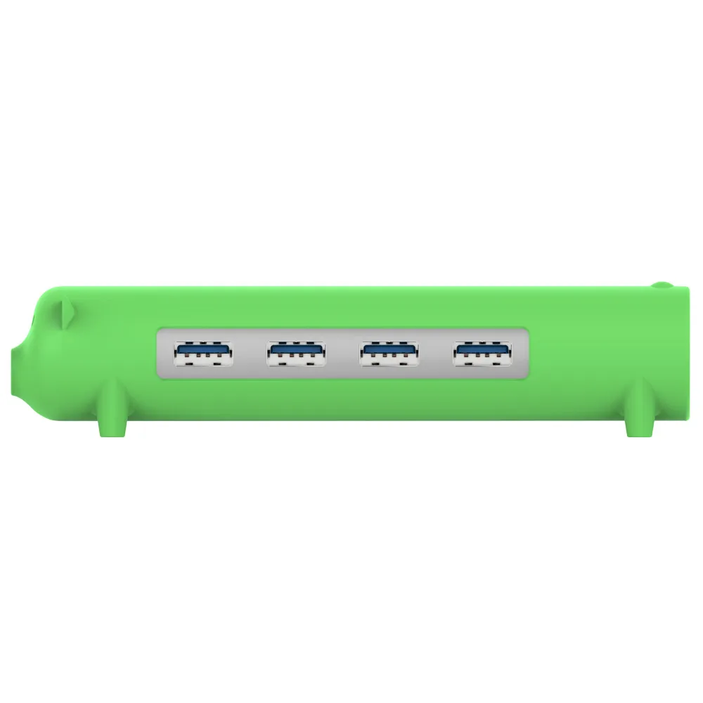 ORICO-arh4p--1000-(34)