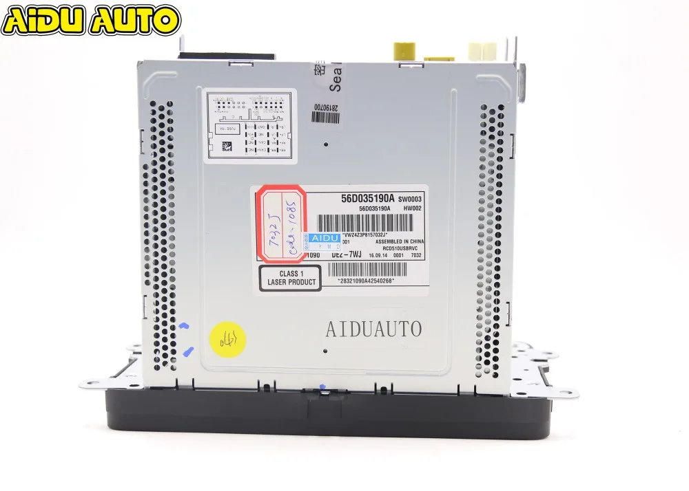 tief vollständig Jugend poste radio golf 5 Banjo Zoll Innenstadt