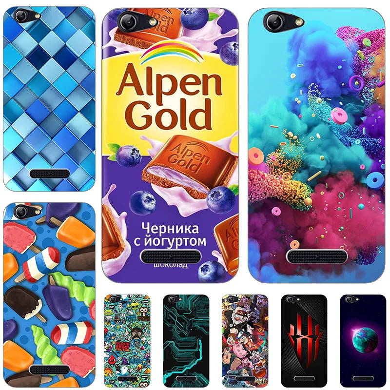 

Newest Case For Cubot Note S Cover Soft Color Pattern Painting Back Cover Case For Cubot Dinosaur Cubot Note S Fundas Capa