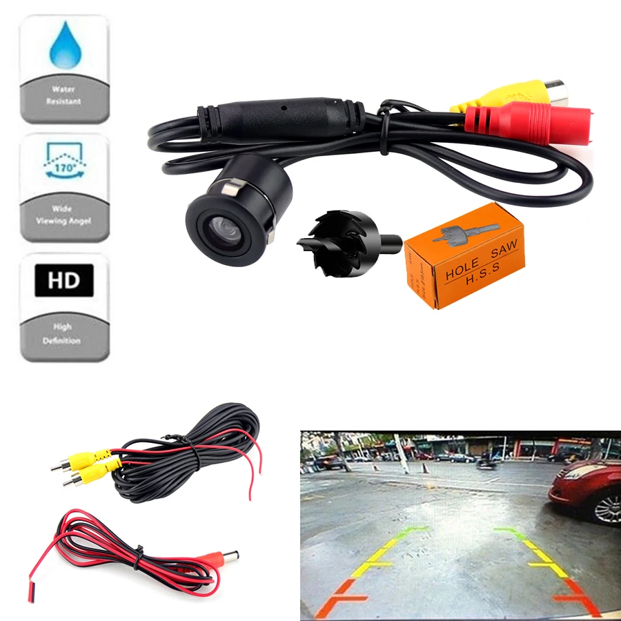 car camera in (5)