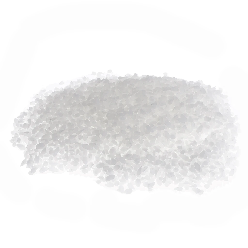 200g 100% Natural Pure Beeswax Pellets Beads Honey Cosmetic Grade for Candle Soap Lip Balms Lotions Making