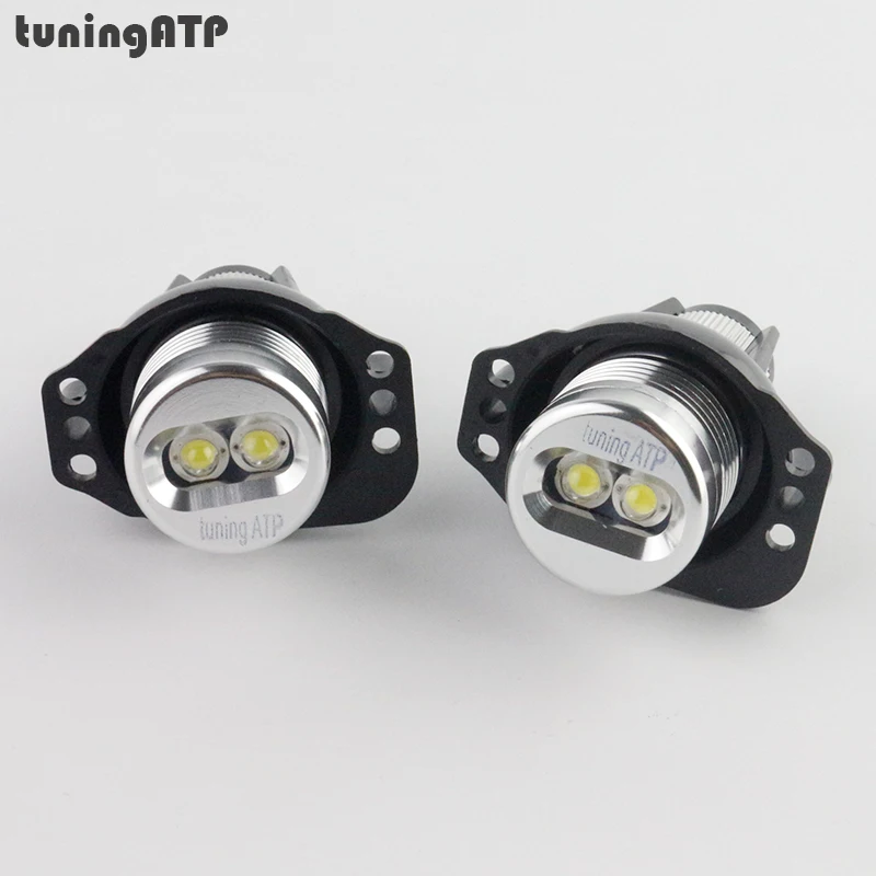 ATP01