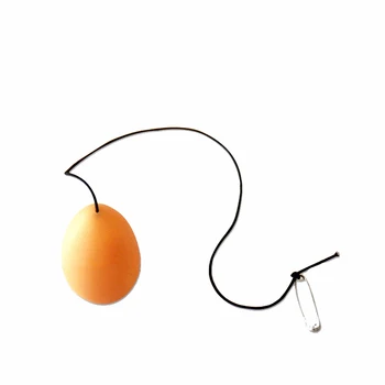

Magic new arrival props egg disappeared implements objects disappear scarves vanish magic toys magic tricks