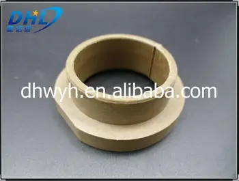 

Free Shipping M10 1075-5772-01 upper roller bushing for Minolta DI520 DI620