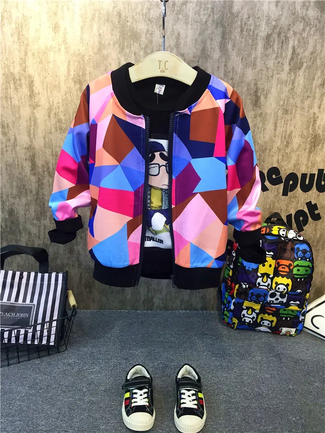 3453482673_1696590532