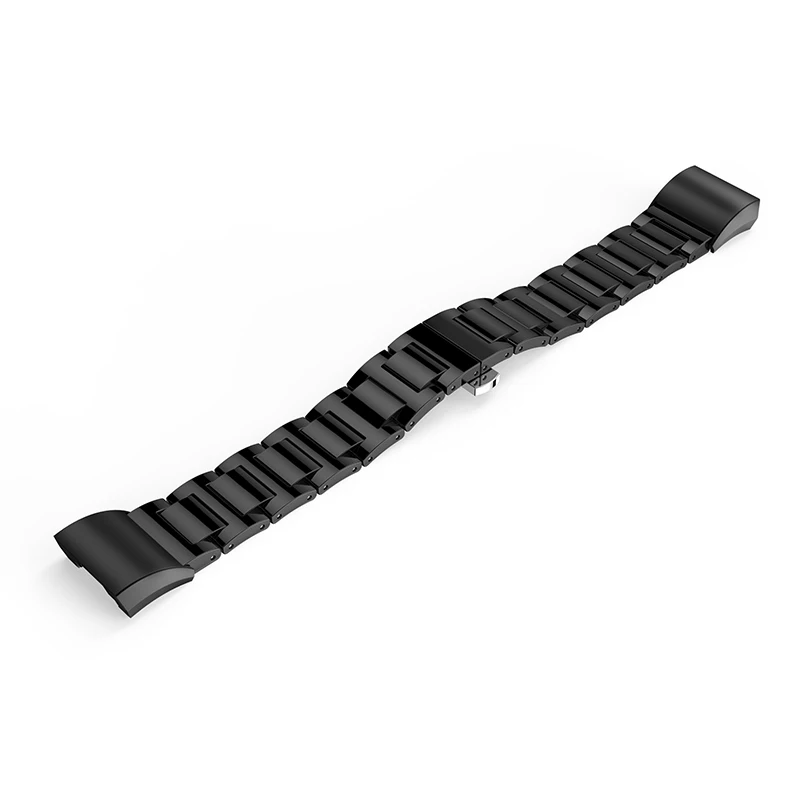 Для браслета FitBit Charge 2 frontier/классический ремешок для часов Замена наручных браслетов для smart Charge 2 Смарт-часы браслеты