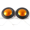 2 pcs 25.4mm 25.5mm (1