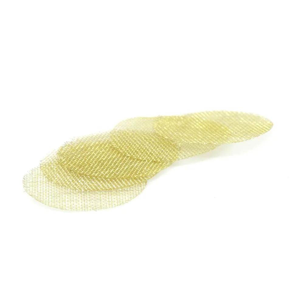 Upscale-100Pieces-20Packs-Silver-Hookah-weed-pipe-fittings-3-4-Pipe-Metal-Filters-Tobacco-Smoking-Pipe (2)