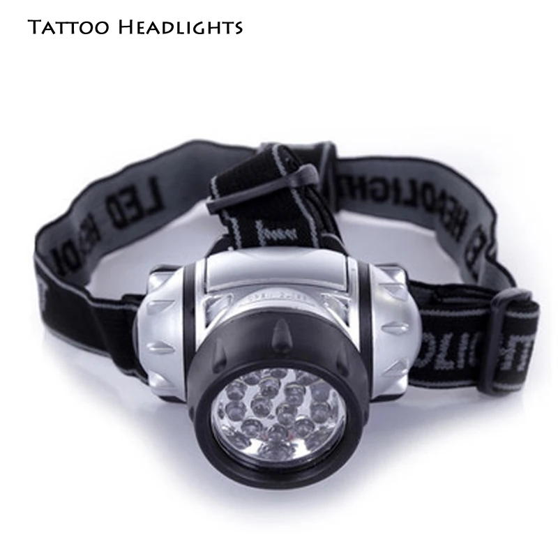 tattoo headlights for permanent makeup tattoo beauty in tattoo headlights for permanent makeup tattoo beauty in