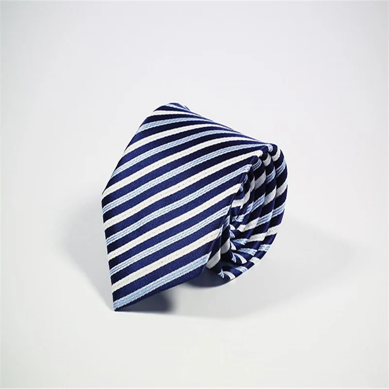 HTB1MeVpMpXXXXXMXpXXq6xXFXXXh