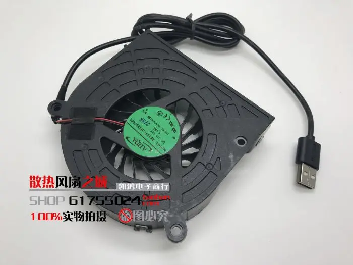 TB2.7KOtr8kpuFjy0FcXXaUhpXa_!!415656281