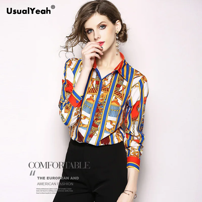 SY0416-3
