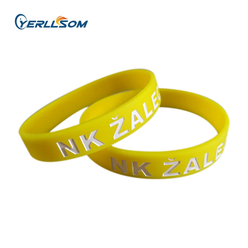 Yerllsom 200pcs Lot High Quality Engrave Logo And Ink Filled Yerllsom 200pcs Lot High Quality