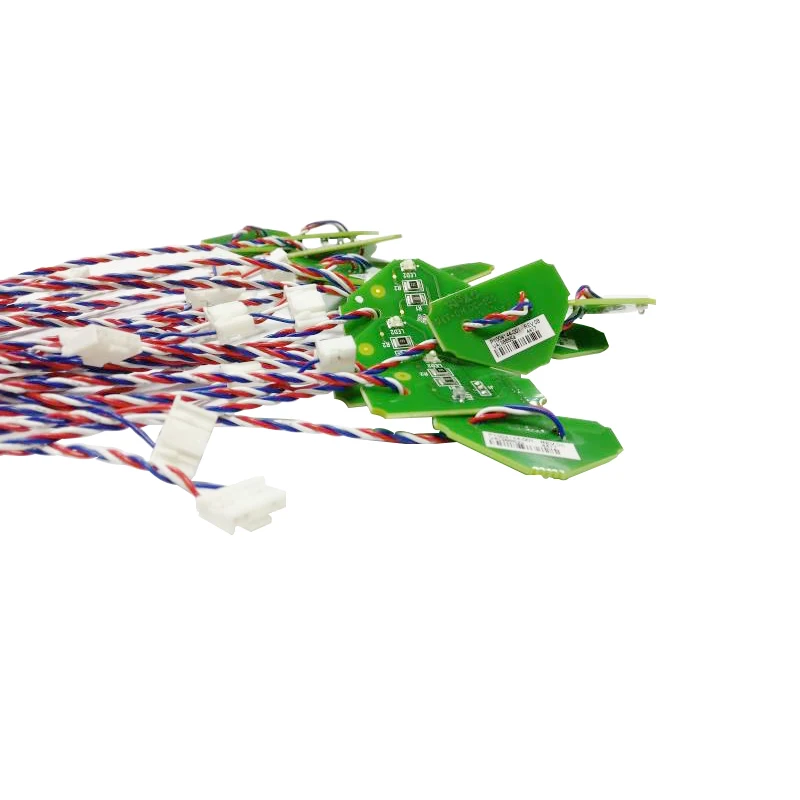BGA000179-