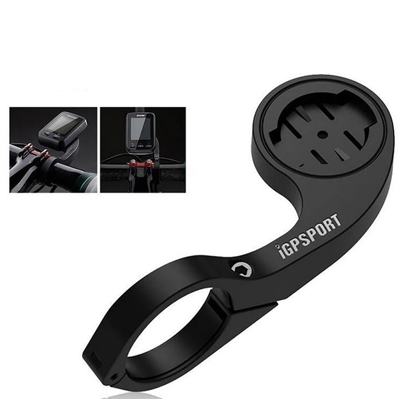 gps garmin bicicleta