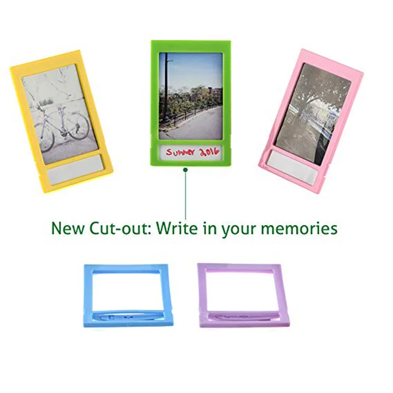 HTB19Fp_XIrrK1RjSspaq6AREXXaD