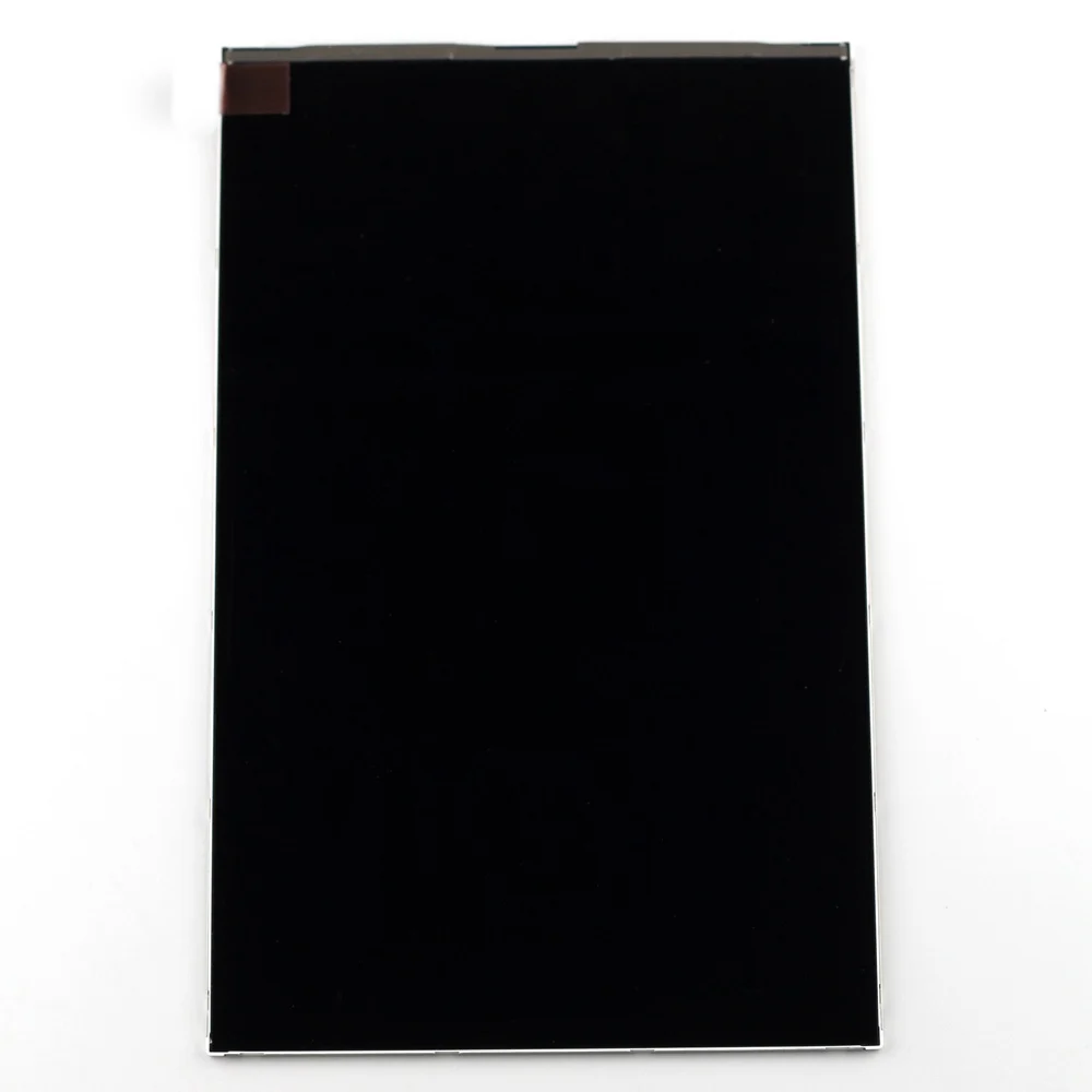 Дешево Сменный ЖК дисплей для samsung Galaxy A 10,1 SM T580 T585, кодирующий преобразователь сенсорного экрана в сборе, черно белый с инструментами