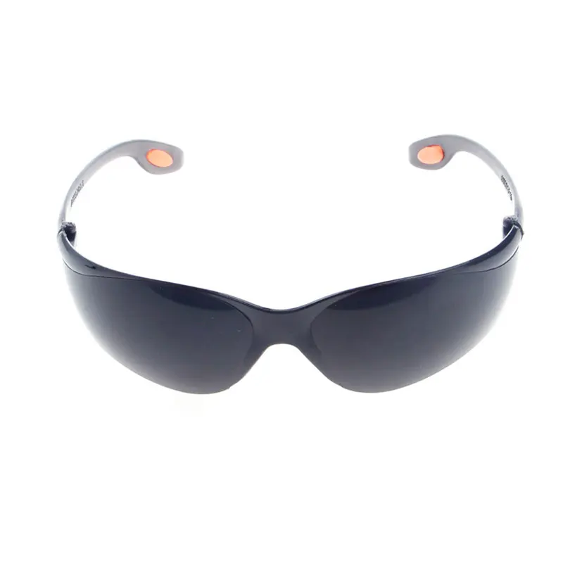

3 Colors Safety Glasses Eyewear Outdoor Glasses Goggles Eye Protection Industrial Eyewear Camping Protection Protector