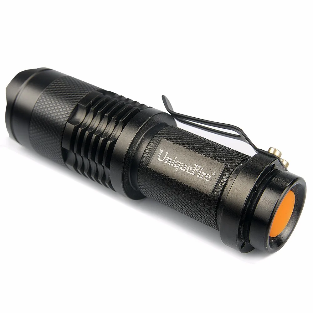 UF-SK68-03