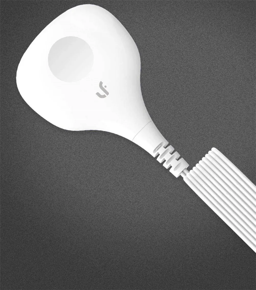 img_id=shop_0bd46037fdde23c8ab6cea5943005b05