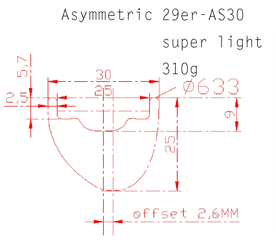 AS30