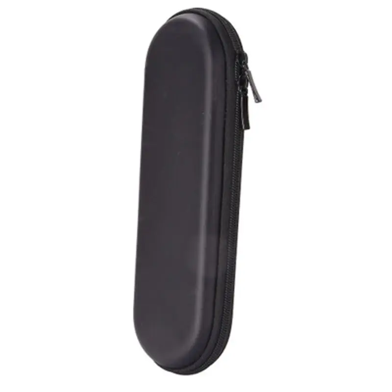 4NB1000252-BK