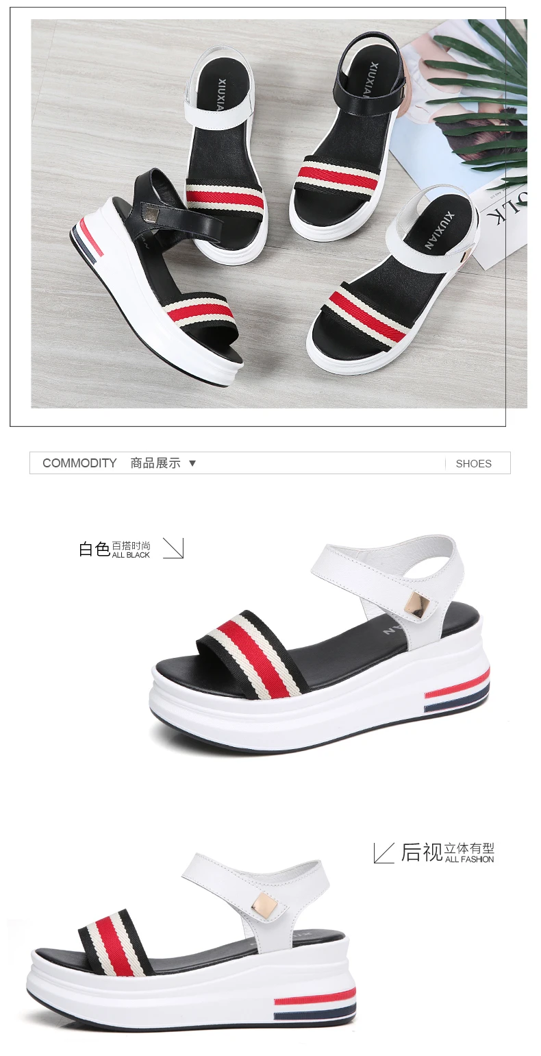 详情_18