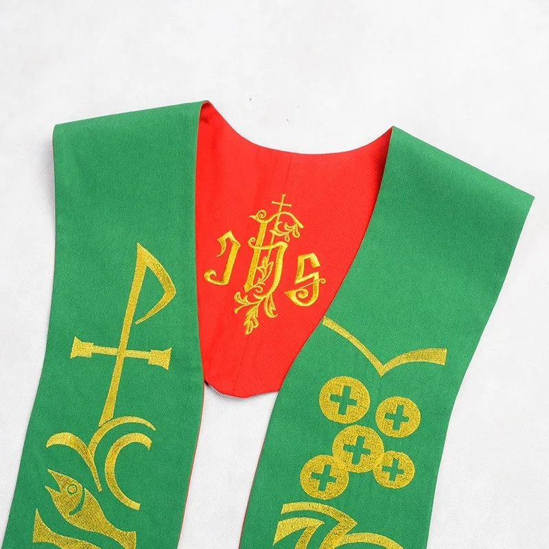 TS005-HL000 (4)