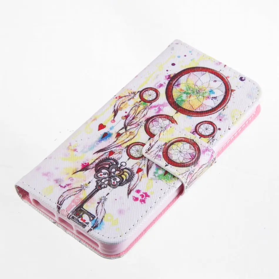 nt qh iphone 0329ld (39)