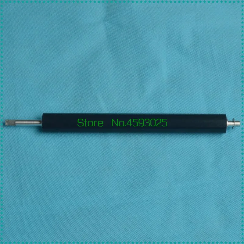 

NEW Fuser Pressure Roller RM1-6319-000 For HP P3015 P3015d P3015dn P3015x M521 M525 Lower Sleeved Roller