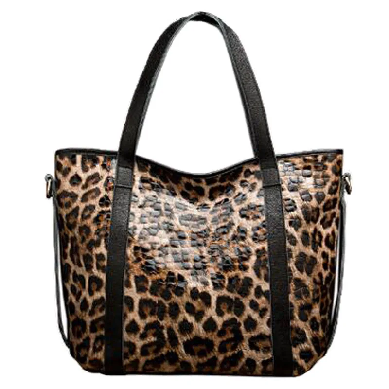 High End Crossbody Purses