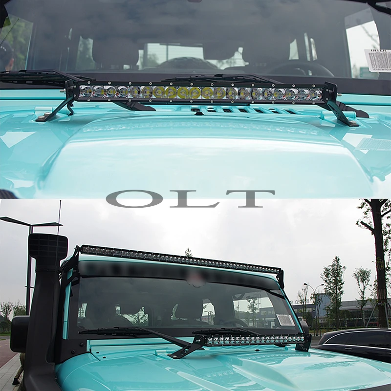 HTB1HMtee5QnBKNjSZFmq6AApVXap