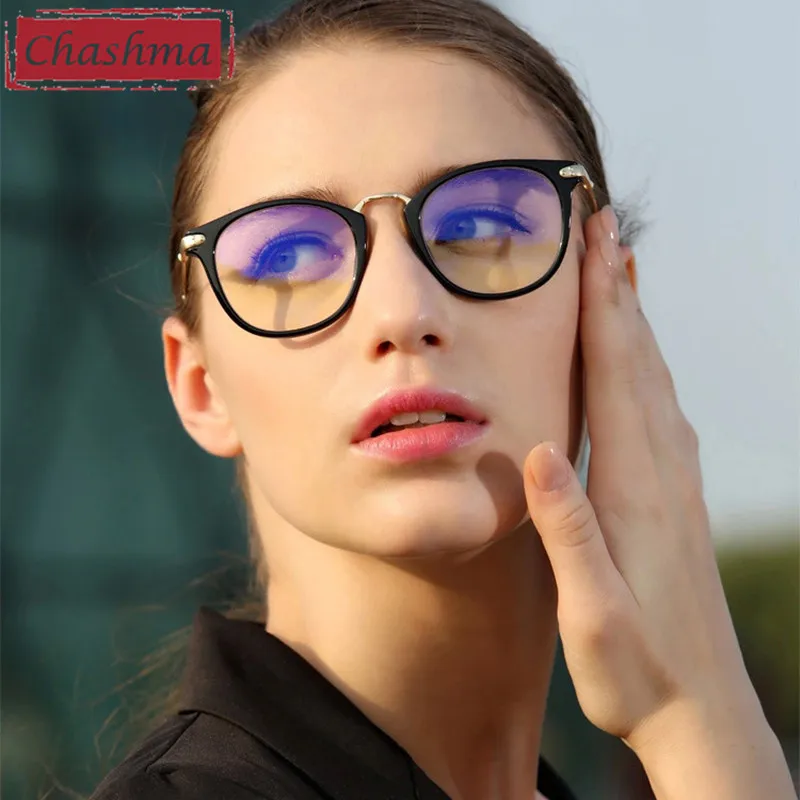 2021sun Glasses Metal Frame Designer Glasses Sunglass Opticals Frames Models Eyeglasses