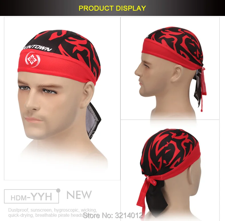 Riding-a-pirate-hat_08_01
