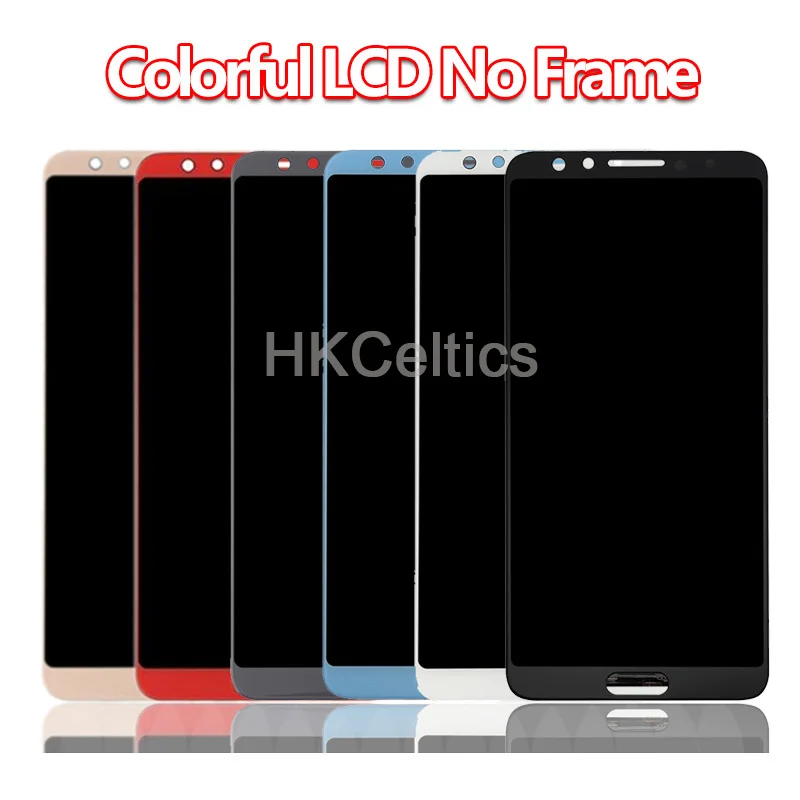 huawei-nova-2s-lcd-2