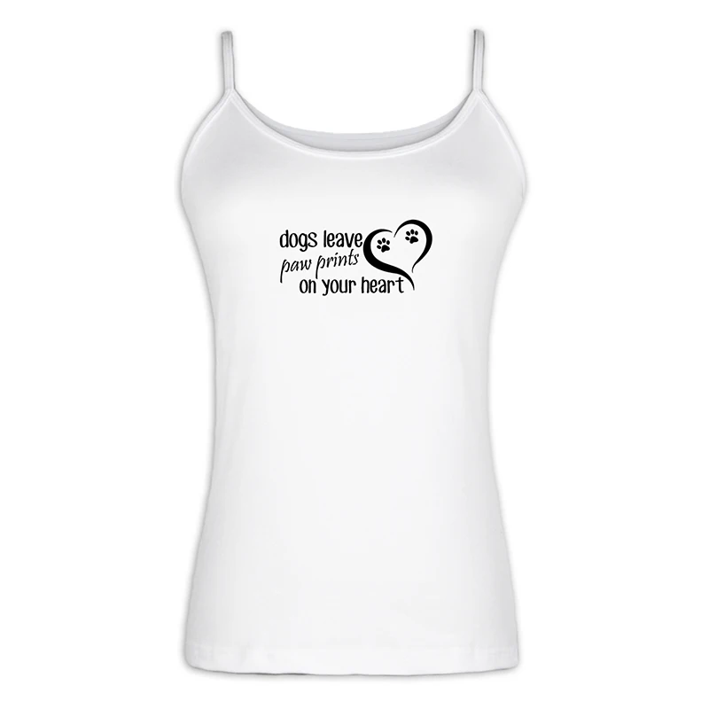 ibSINGLET2467W Дизельная механика имеет большие инструменты Дельфин в воде F бомба Женская свободная кофта сексуальный жилет с одной спинкой хлопчатобумажные Жилеты - Цвет: ibSINGLET2467W