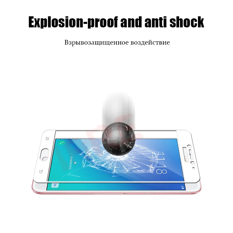 samsung s7 glass