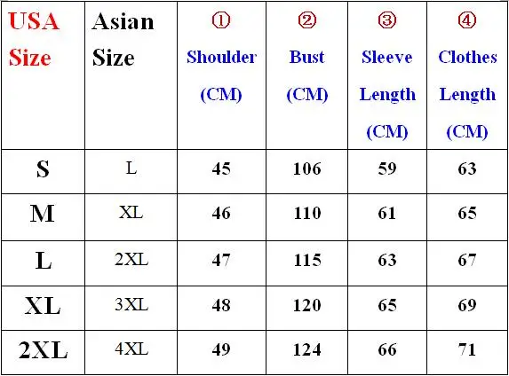 QQ20171018114308