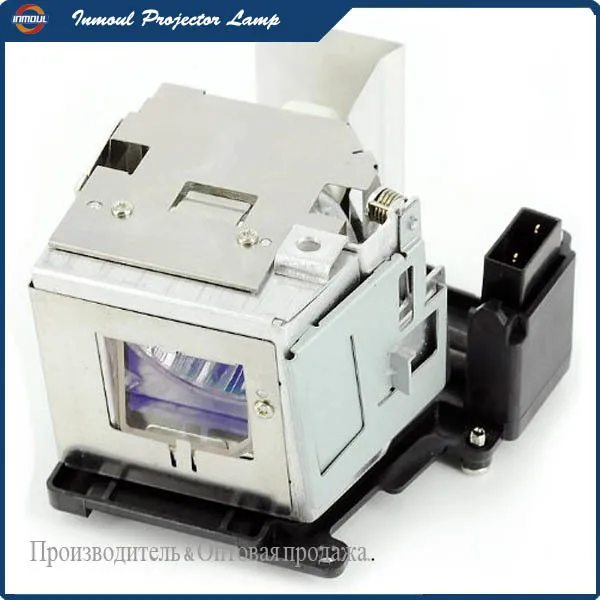 Replacement Projector lamp AN-D350LP for SHARP PG-D2500X / PG-D2510X / PG-D2710X / PG-D2870W / PG-D3010X / PG-D3050W / PG-D3510X Replacement Projector lamp AN-D350LP for SHARP PG-D2500X / PG-D2510X / PG-D2710X / PG-D2870W / PG-D3010X / PG-D3050W / PG-D3510X