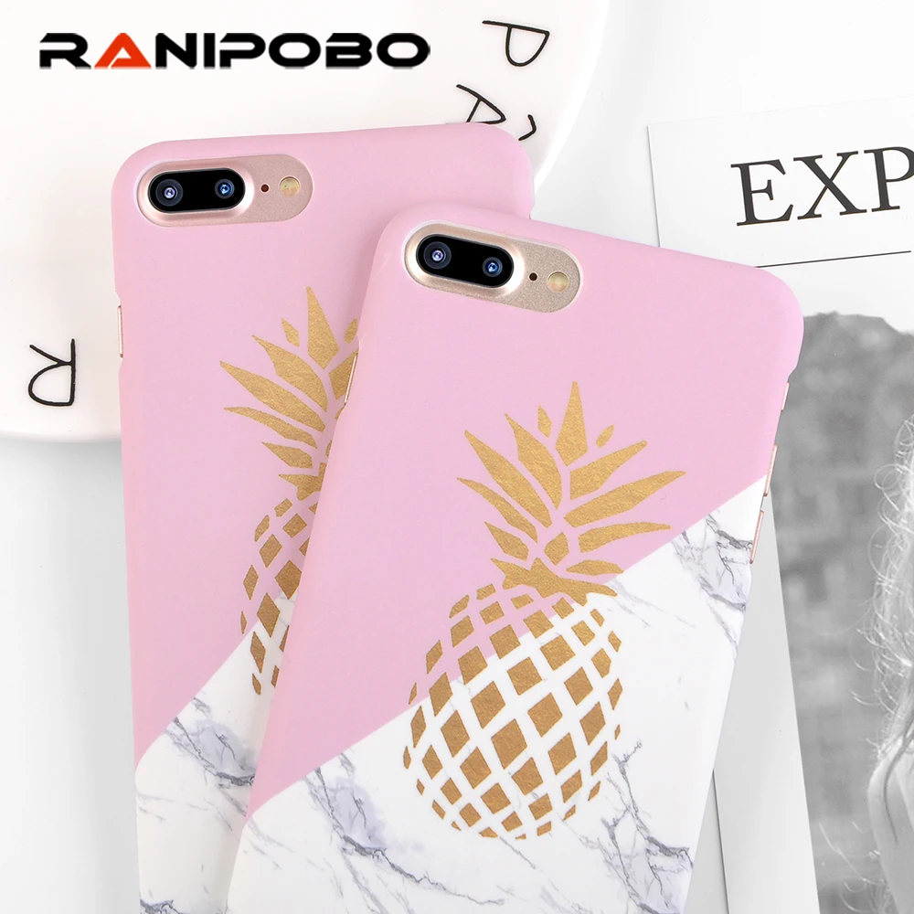 coque ananas iphone 8 plus coque ananas iphone 8 plus