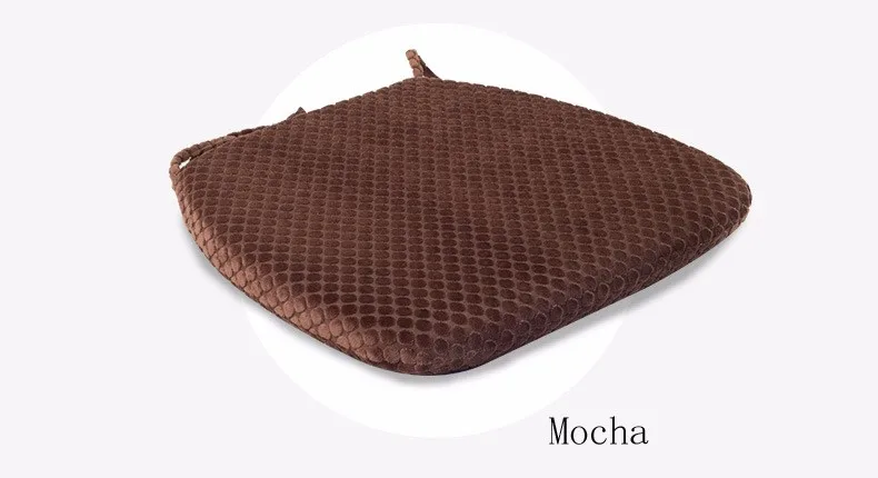 Mocha