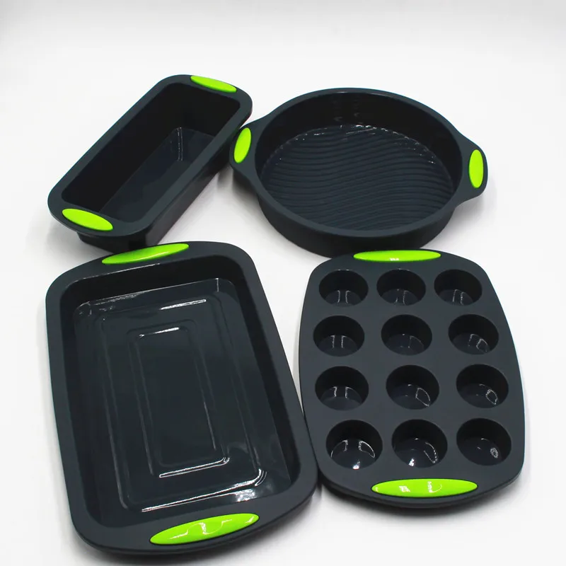 HTB1IzWSd4rI8KJjy0Fpq6z5hVXaY