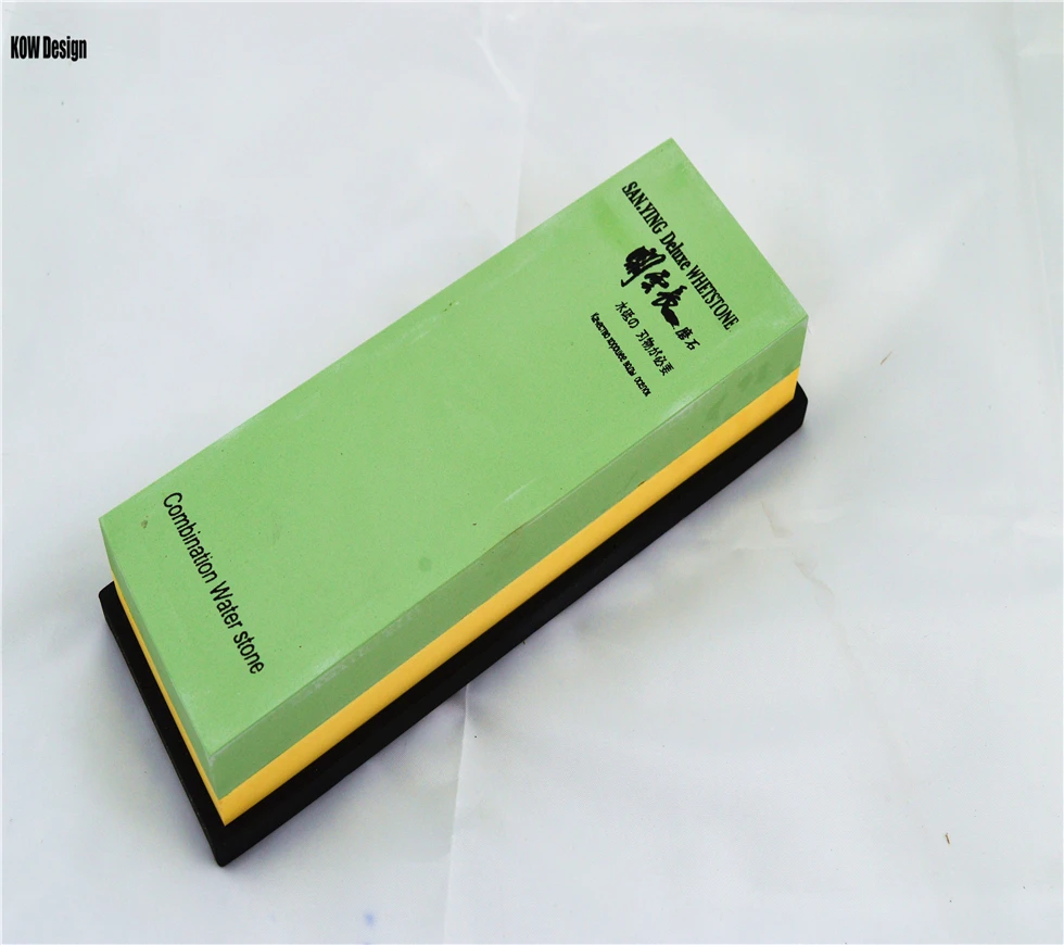 whetstone for kitchen knives china no1 whetstone 3000 6000 grit polishing kitchen knife whetstone for kitchen knives china no1 whetstone 3000 6000 grit polishing kitchen knife
