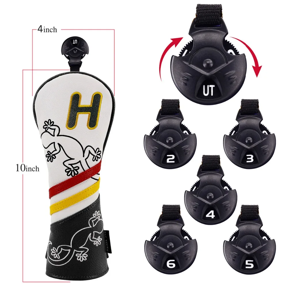 6003353 Big Teeth golf hybrid cover (3)
