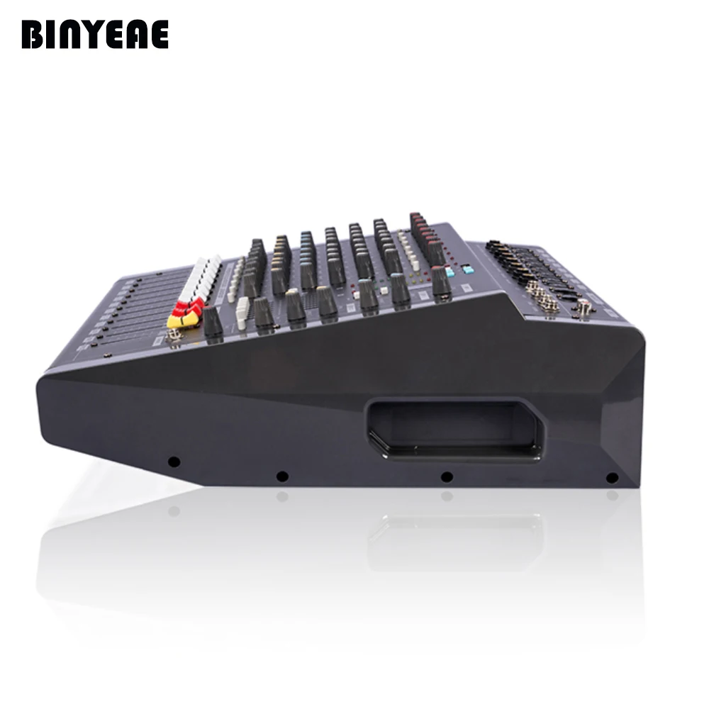 audio-mixer-PMX806D(4)