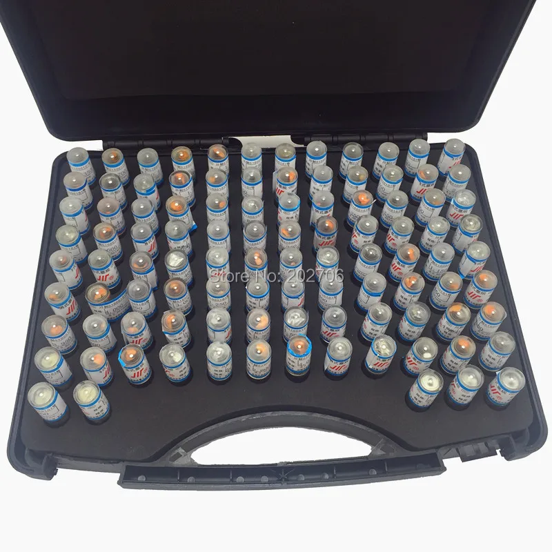 101pcs pin gauge (3)
