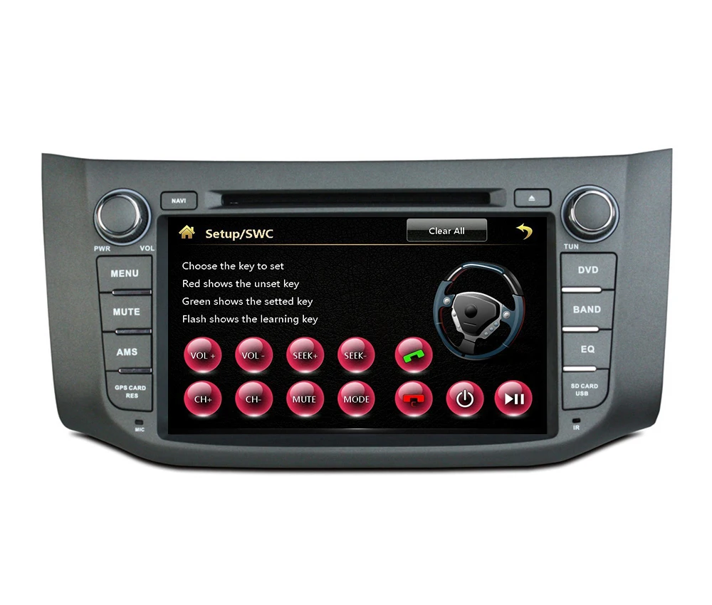 Top 9" Car DVD player with GPS BT/TV,audio Radio stereo,car multimedia for NISSAN SYLPHY 2012-/Bluebird Sylphy 2012-/Sentra/Pulsar 5 Top 9" Car DVD player with GPS BT/TV,audio Radio stereo,car multimedia for NISSAN SYLPHY 2012-/Bluebird Sylphy 2012-/Sentra/Pulsar 5