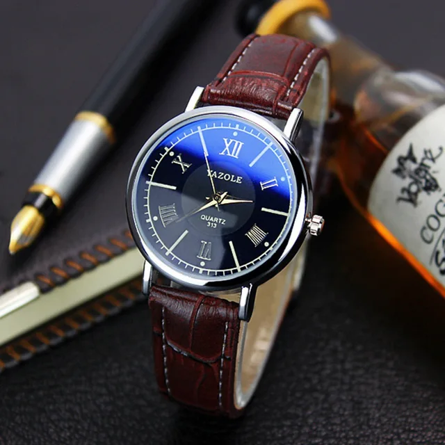 Yazole Ladies Famous Wristwatch Female Wrist Watch Women Brand Clock Quartz Watc Yazole Ladies Famous Wristwatch Female Wrist Watch Women Brand Clock Quartz Watc