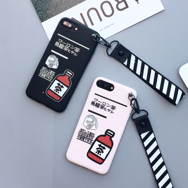 iphone 6s japanese case iphone 6s japanese case